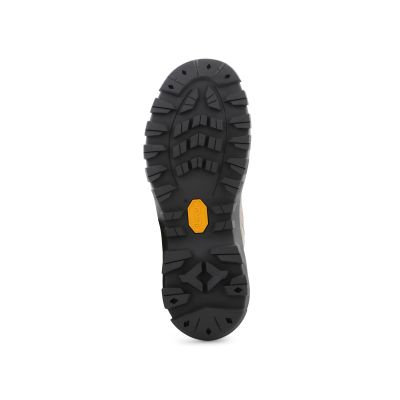 7. Palladium PALLARIDER ZIP MIX 79543-308 Dusky Green