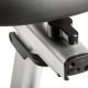 20. FLOW FITNESS PERFORM B5S EXERCISE BIKE