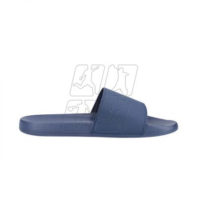 2. Flip-flops 4F M046A M 4FMM00FFLIM046A 30S