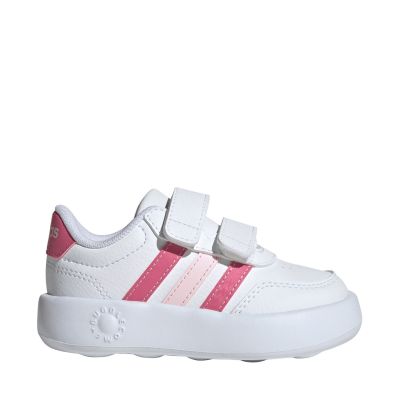 adidas Breaknet 3.0 CF I JS3676 kids' shoes