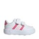 adidas Breaknet 3.0 CF I JS3676 kids' shoes