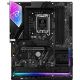 3. ASRock B860 Lightning WiFi Motherboard