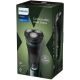 2. Philips Shaver Series 3000X X3002/00 Wet and dry electric shaver