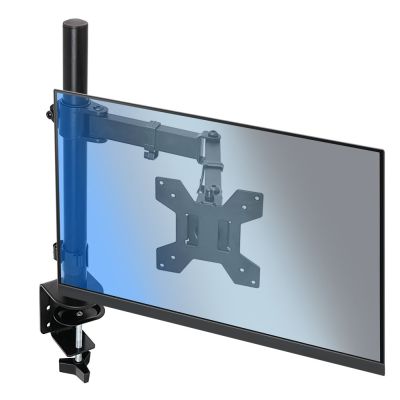 2. ESPERANZA MONITOR HOLDER HORKOS ERW017