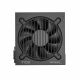 7. INCA IPS-1250XN power supply