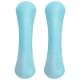 2. Spokey Bone 926520 neoprene dumbbell set