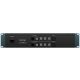 5. Behringer 1273 - microphone preamp