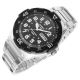 4. Men's CASIO MRW-200HD-1BVEF Watch + BOX