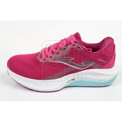 2. Joma Hispalis W RHISLW2510 Running Shoes