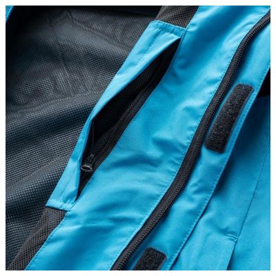 5. Hi-tec Teodoro Jacket M 92800396742