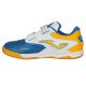 2. Joma Cancha 2604 Jr IN shoes CAJS2604INV
