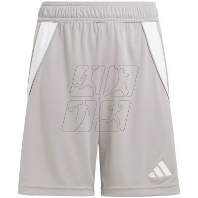 Adidas Tiro 24 Jr IT2408 shorts