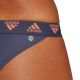 12. Adidas Neckholder W swimsuit HR4397