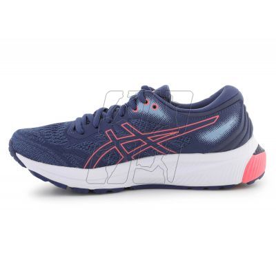 8. Asics Gel-Glorify 5 W running shoes 1012B225-401