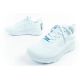 17. Skechers Bobs W 117385/LTBL Shoes