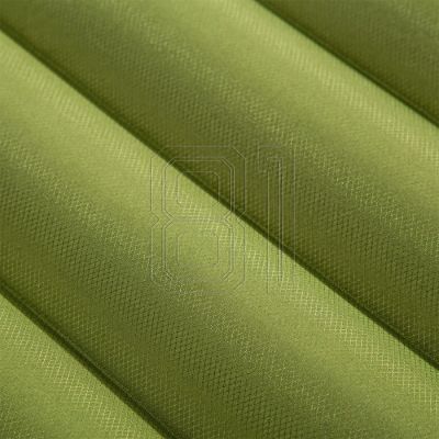 9. Nils Camp Camping Mat NC4101 15-05-022
