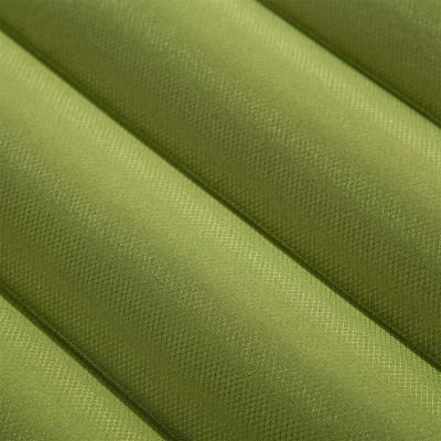 9. Nils Camp Camping Mat NC4101 15-05-022