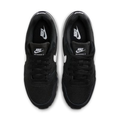 7. Nike MD Runner 2 shoes 749869-018