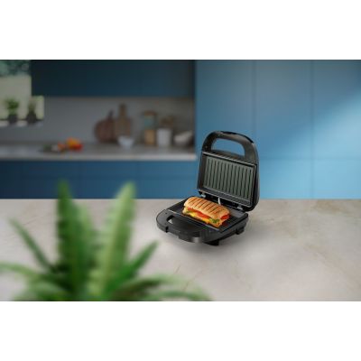 5. PHILIPS HD 2330/90 Toaster