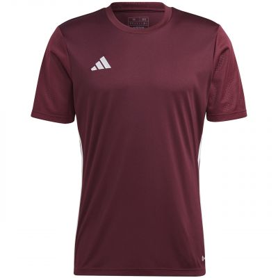 4. adidas Table 23 Jersey M IB4928
