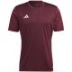 4. T-shirt adidas Table 23 Jersey M IB4928