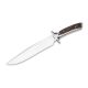 Böker Argentina Toro HX Knife
