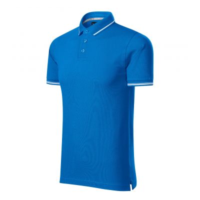 Malfini Premium Perfection plain polo shirt M MLI-25170
