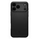 3. Spigen Thin Fit MagSafe Case for iPhone 18 Pro Max / 17 Pro Max - Black