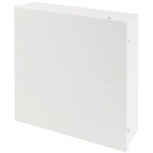 PULSAR AWO-220 electric switchboard