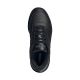 4. Adidas Courtblock W JQ8666 shoes