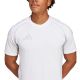 14. adidas Tiro 25 Competition Match Men's Football Shirt White JF6082