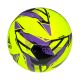 3. Select Classic v26 Soccer Ball Yellow-Purple-Black 160076