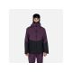 8. Rossignol Evader Jkt Jacket