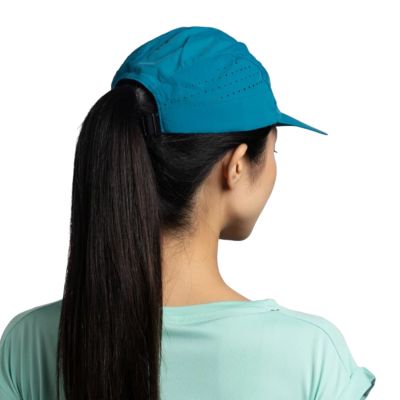 4. Buff Speed Cap 137787706 Green L/XL