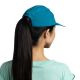 4. Buff Speed Cap 137787706 Green L/XL