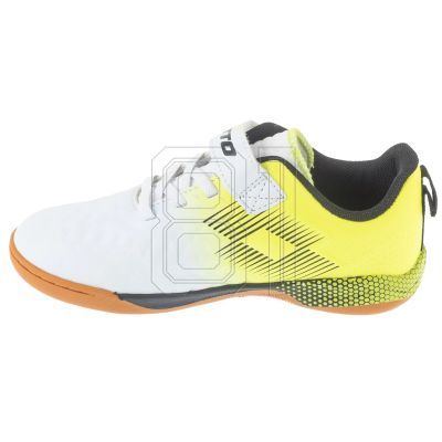 2. Lotto Shoota K 2601200K-1063 White 31