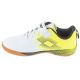 2. Lotto Shoota K 2601200K-1063 White 31