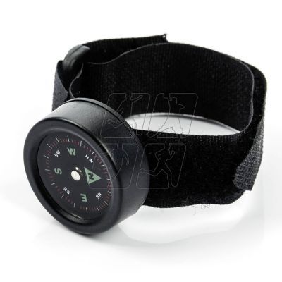 2. Watch compass Meteor 8576/71004