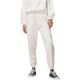 7. Outhorn F433W OTHAW23TTROF433 11S trousers