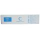 Utax CK-8515 CK8515 Cyan Toner (1T02NHCUT0)