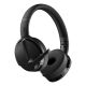 15. EPOS ADAPT 560 II Wired & Wireless Headset Headband Office/Call Center USB Type-C Bluetooth Black