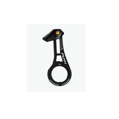 FUNN ZIPPA LITE tensioner black BSA