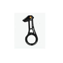 FUNN ZIPPA LITE tensioner black BSA