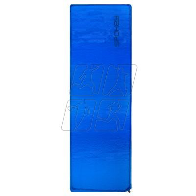 22. Spokey Air Bed 943051 mattress