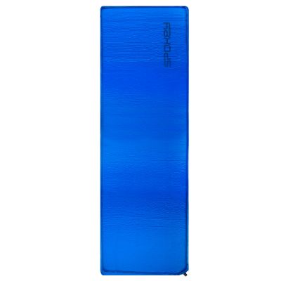 22. Spokey Air Bed Mattress 943051