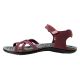 12. Elbrus Lavera W 92800224780 Sandals