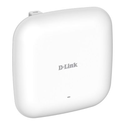 2. D-Link Access Point DAP-2662 AC1200 PoE