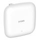 2. D-Link Access Point DAP-2662 AC1200 PoE
