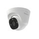 2. Reolink RP-PCT12M Industrial Camera Pan & Tilt IP Security Camera Indoor & Outdoor 4512 x 2512 px Wall