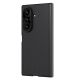 5. Nillkin Super Frosted Shield Fold Magnetic Case for Samsung Galaxy Z Fold 8 Ultra Compatible with MagSafe - Black